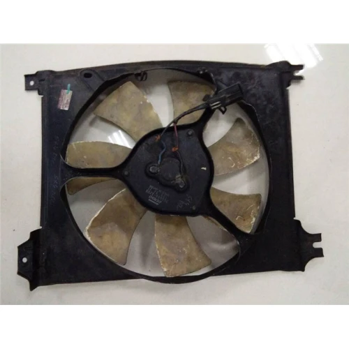 A / C ntxuam rau SX4