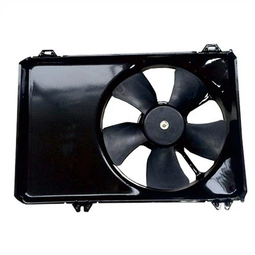 Radiator Ntxuam Rau SWIFT 05 1.5L 17760-80J00