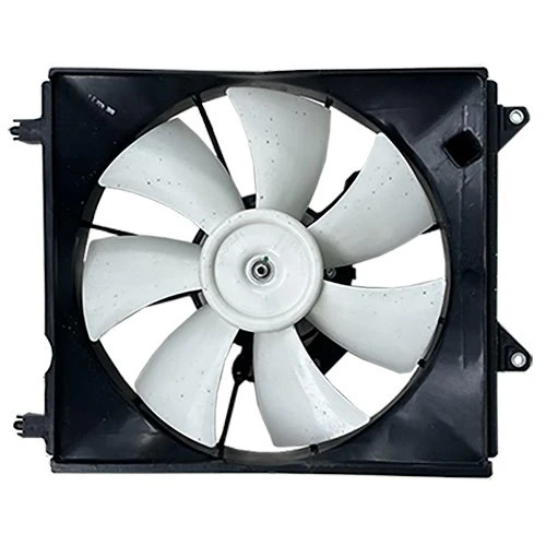 Radiator Ntxuam Rau Avalon 3.0L 2000-2004 167110A080 312-55001-102 674-59472B TO3115118 DORMAN: 620516
