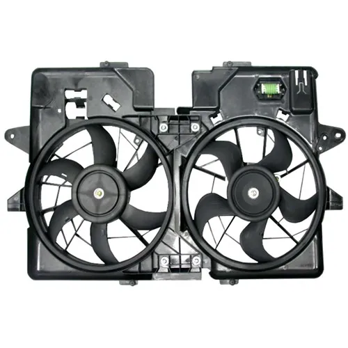 Radiator Ntxuam Rau FORD ESCAPE 2001-2004 YL8Z8C607EH DG9Z8C607D 2L8Z8C607GA 2L8Z8C607EA 2L8Z8C607FA DORMAN:620132 621035