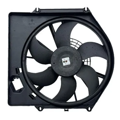Radiator Ntxuam Rau Renaul Clio 1998-2012/Renaul Kangoo 2009-2019 60322601 7701043942 7701044185 7701045816 770679420 4310748